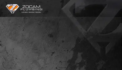 Zocam Plumbing