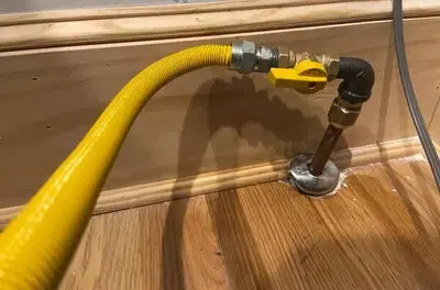 Service Pro Plumbing