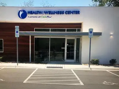Business Photo