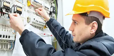 LiveWire Electrical