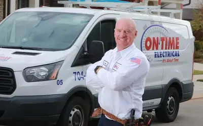 Business Photo