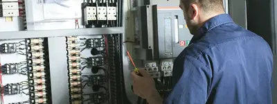 Viva Electric