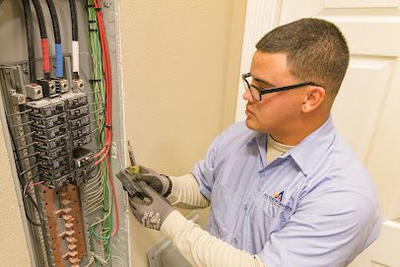 All Electric Services NC