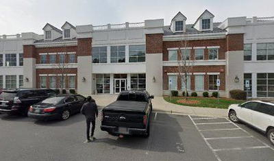 Edison Electricians of Charlotte
