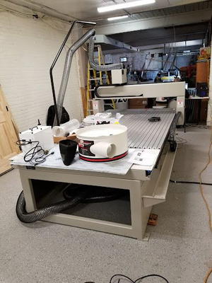 Benet Electrical