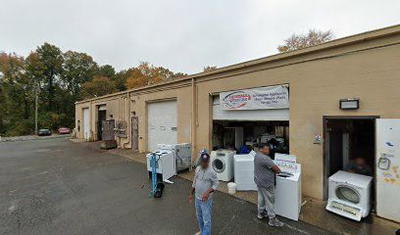 Almighty Electrical Installations, Llc