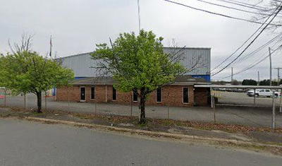 Pike Electric Corporation