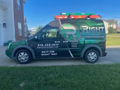Business Photo