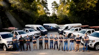 Business Photo