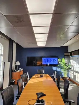 Business Photo