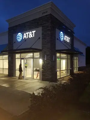 Business Photo