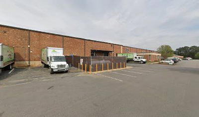 Romanoff Electric Residential