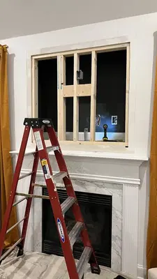 Josh the Handyman LLC
