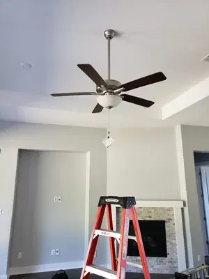 AO Home Solutions LLC