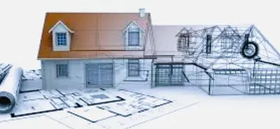 Advanced Home Solutions