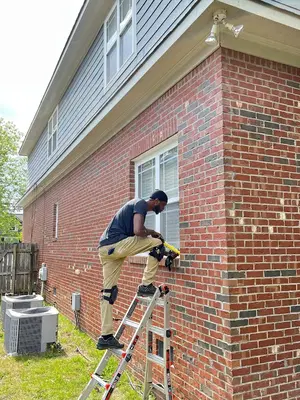 Morrison Mobile Maintenance