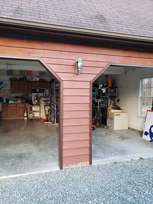 Etheridge Home Repair & Maintenance Solutions