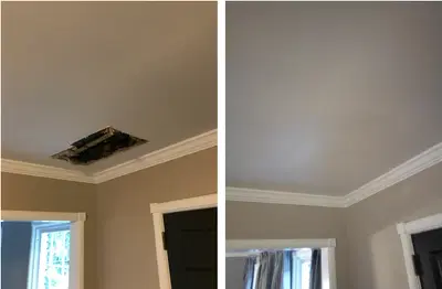 Fixify Home Repair