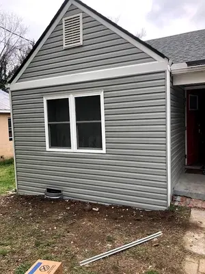Gonzalez Home Repairs.LLC