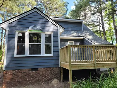 Business Photo