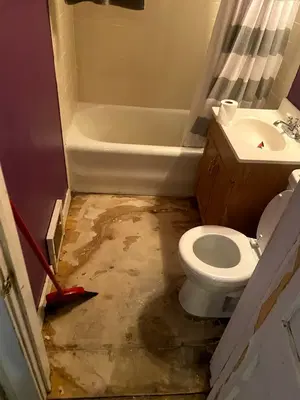 Handy Danny NC
