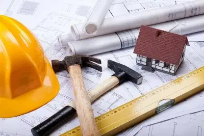 Coastal Construction and Home Remodeling