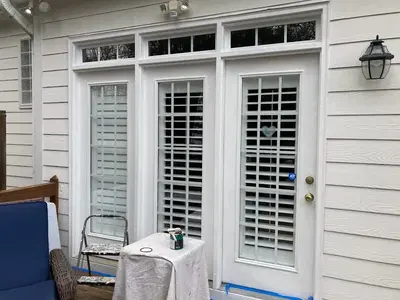 HomePro Installations