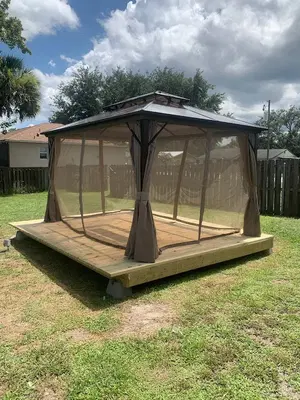 NobleFixed Home Repairs