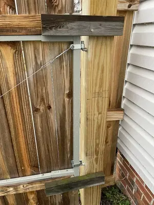 Thompson's Land & Home Improvement, LLC