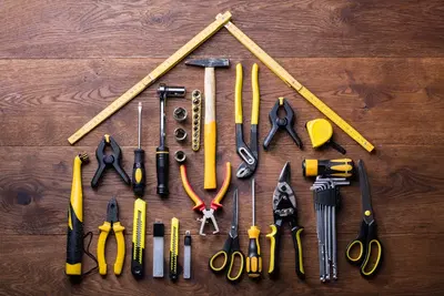 Gaskill's Home Services