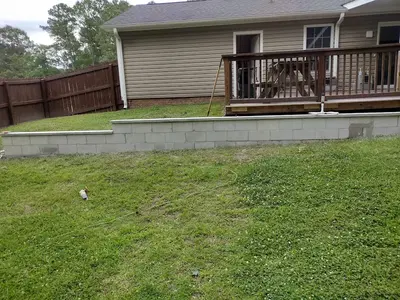 The Lawn Doctor Landscaping & Pressure Washing LLC