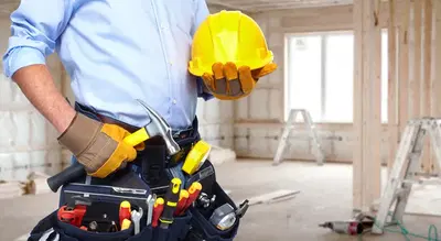 Coastal Carolina Contractors