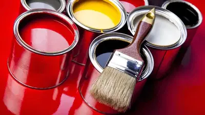 Power Painting & Cleaning
