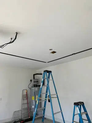 JRW HOME IMPROVEMENTS LLC