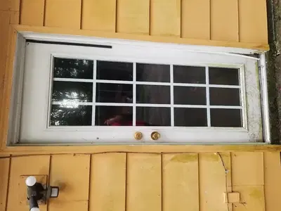 Built By Jason
