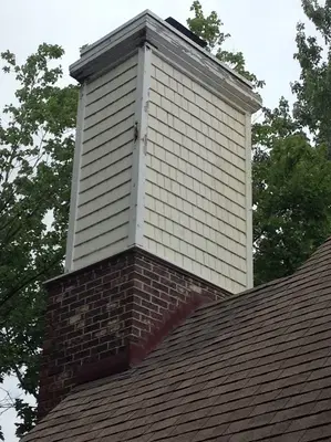 Handyman Wilmington NC