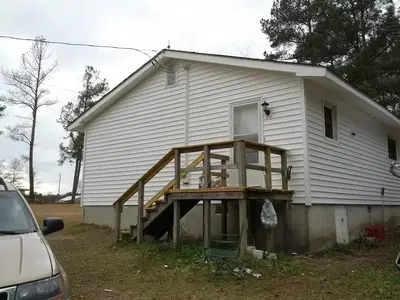 Osborne Remodeling