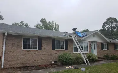 TMT Construction
