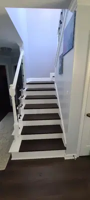 Jonesy's Home Services