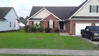 Emmanuel Home Services