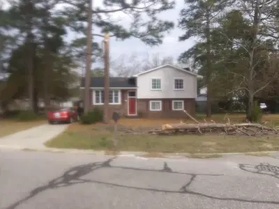 Griffs Services & Home Improvements