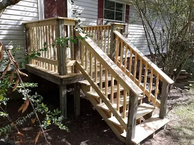 Cameron's Improvements