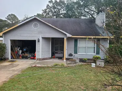 Dynasty Renovations LLC
