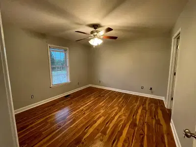 HomeTown Handyman & Remodeling, LLC