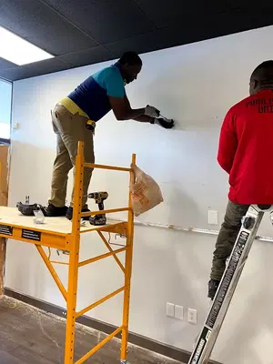 Grakellis Tech Solutions