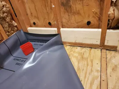 Timesavers Home Improvement