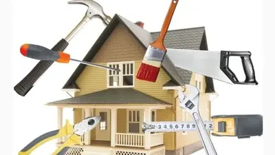 Carolina Superior Home Maintenance