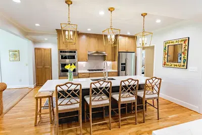 RJ Turner Remodeling, LLC