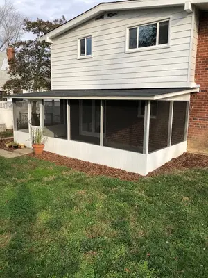Haven Home Remodeling and Repair LLC