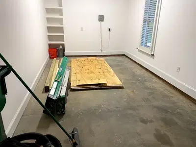 Reliable Repair & Remodel inc